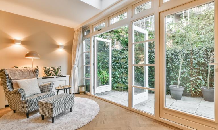 Acquistare casa a Roma: consigli pratici per un acquisto sereno e sicuro
